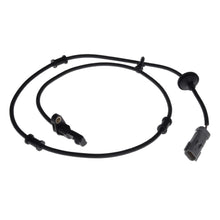 Load image into Gallery viewer, Rear Left Abs Sensor Fits Jeep Grand Cherokee Chrysler Blue Print ADA107102