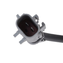 Load image into Gallery viewer, Rear Left Abs Sensor Fits Jeep Grand Cherokee Chrysler Blue Print ADA107102