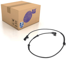 Load image into Gallery viewer, Front Right Abs Sensor Fits Jeep Grand Cherokee Blue Print ADA107104