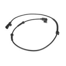 Load image into Gallery viewer, Front Right Abs Sensor Fits Jeep Grand Cherokee Blue Print ADA107104