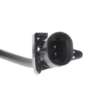 Load image into Gallery viewer, Front Right Abs Sensor Fits Jeep Grand Cherokee Blue Print ADA107104