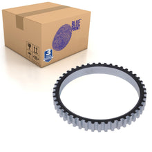 Load image into Gallery viewer, Front Abs Ring Fits Chrysler PT Cruiser OE 04668420ACSK1 Blue Print ADA107105