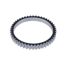 Load image into Gallery viewer, Front Abs Ring Fits Chrysler PT Cruiser OE 04668420ACSK1 Blue Print ADA107105