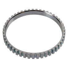 Load image into Gallery viewer, Front Abs Ring Fits Chrysler Grand Voyager Voyager Blue Print ADA107106