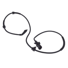 Load image into Gallery viewer, Front Left Abs Sensor Fits Jeep Grand Cherokee Blue Print ADA107107