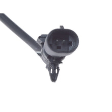 Load image into Gallery viewer, Front Left Abs Sensor Fits Jeep Grand Cherokee Blue Print ADA107107