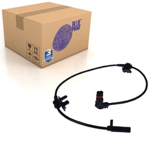 Load image into Gallery viewer, Front Abs Sensor Fits Chrysler 300C OE 04779244AD Blue Print ADA107108