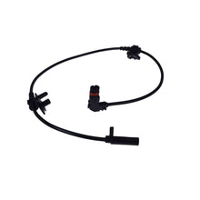 Load image into Gallery viewer, Front Abs Sensor Fits Chrysler 300C OE 04779244AD Blue Print ADA107108