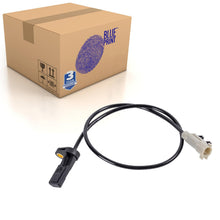 Load image into Gallery viewer, Rear Abs Sensor Fits Jeep Commander Grand Cherokee Chrysler Blue Print ADA107109