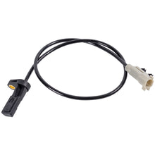 Load image into Gallery viewer, Rear Abs Sensor Fits Jeep Commander Grand Cherokee Chrysler Blue Print ADA107109