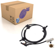 Load image into Gallery viewer, Front Abs Sensor Fits Jeep Commander Grand Cherokee Blue Print ADA107110