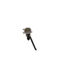 Load image into Gallery viewer, Front Abs Sensor Fits Jeep Commander Grand Cherokee Blue Print ADA107110