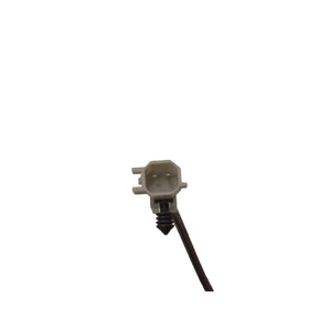 Front Abs Sensor Fits Jeep Commander Grand Cherokee Blue Print ADA107110