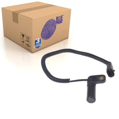 Crankshaft Sensor Fits Jeep Grand Cherokee Chrysler Blue Print ADA107201