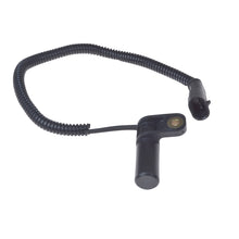 Load image into Gallery viewer, Crankshaft Sensor Fits Jeep Grand Cherokee Chrysler Blue Print ADA107201