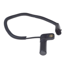 Crankshaft Sensor Fits Jeep Grand Cherokee Chrysler Blue Print ADA107201