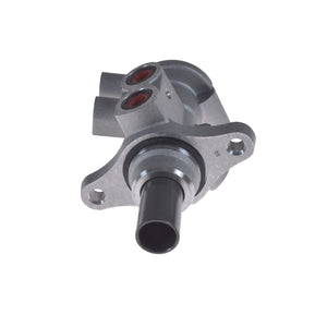 Crankshaft Sensor Fits Jeep Grand Cherokee Chrysler Blue Print ADA107201