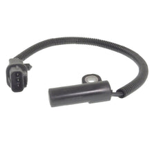 Load image into Gallery viewer, Crankshaft Sensor Fits Chrysler OE 04897321AA Blue Print ADA107202C