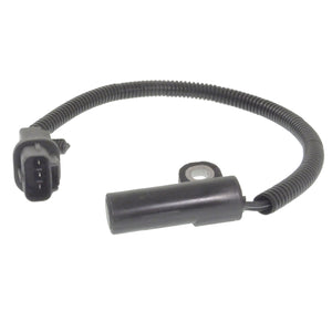 Crankshaft Sensor Fits Chrysler OE 04897321AA Blue Print ADA107202C