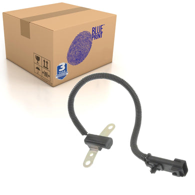 Crankshaft Sensor Fits Chrysler OE 56027865AB Blue Print ADA107203C