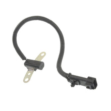 Load image into Gallery viewer, Crankshaft Sensor Fits Chrysler OE 56027865AB Blue Print ADA107203C