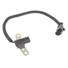 Load image into Gallery viewer, Crankshaft Sensor Fits Chrysler OE 56027865AB Blue Print ADA107203C