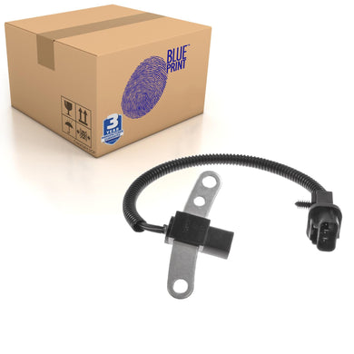Crankshaft Sensor Fits Jeep Cherokee OE 56027866AB Blue Print ADA107205