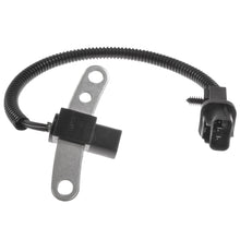 Load image into Gallery viewer, Crankshaft Sensor Fits Jeep Cherokee OE 56027866AB Blue Print ADA107205