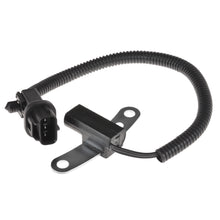 Load image into Gallery viewer, Crankshaft Sensor Fits Jeep Cherokee Chrysler Blue Print ADA107208