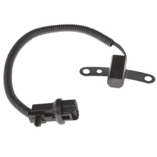 Load image into Gallery viewer, Crankshaft Sensor Fits Jeep Cherokee Chrysler Blue Print ADA107208