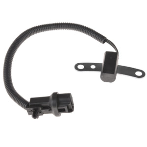 Crankshaft Sensor Fits Jeep Cherokee Chrysler Blue Print ADA107208