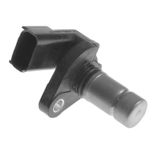 Load image into Gallery viewer, Crankshaft Sensor Fits Chrysler Neon PT Cruiser Stratus Voy Blue Print ADA107211