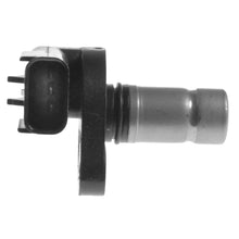 Load image into Gallery viewer, Crankshaft Sensor Fits Chrysler Neon PT Cruiser Stratus Voy Blue Print ADA107211