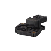 Load image into Gallery viewer, Camshaft Sensor Fits Chrysler PT Cruiser Voyager Blue Print ADA107212