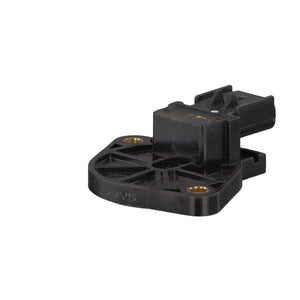 Camshaft Sensor Fits Chrysler PT Cruiser Voyager Blue Print ADA107212