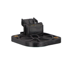Load image into Gallery viewer, Camshaft Sensor Fits Chrysler PT Cruiser Voyager Blue Print ADA107212