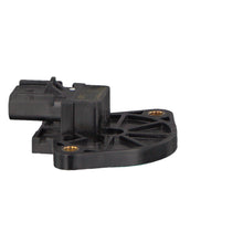 Load image into Gallery viewer, Camshaft Sensor Fits Chrysler PT Cruiser Voyager Blue Print ADA107212