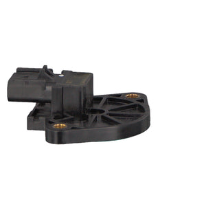 Camshaft Sensor Fits Chrysler PT Cruiser Voyager Blue Print ADA107212