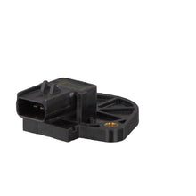 Load image into Gallery viewer, Camshaft Sensor Fits Chrysler PT Cruiser Voyager Blue Print ADA107212