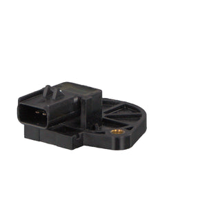 Camshaft Sensor Fits Chrysler PT Cruiser Voyager Blue Print ADA107212