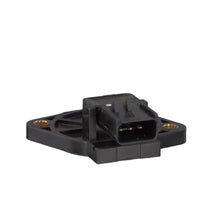 Load image into Gallery viewer, Camshaft Sensor Fits Chrysler PT Cruiser Voyager Blue Print ADA107212