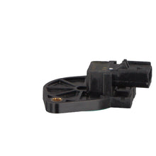 Load image into Gallery viewer, Camshaft Sensor Fits Chrysler PT Cruiser Voyager Blue Print ADA107212
