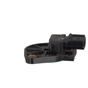 Camshaft Sensor Fits Chrysler PT Cruiser Voyager Blue Print ADA107212