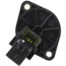Load image into Gallery viewer, Camshaft Sensor Fits Chrysler PT Cruiser Voyager Blue Print ADA107212