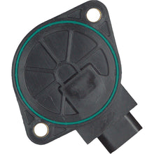 Load image into Gallery viewer, Camshaft Sensor Fits Chrysler PT Cruiser Voyager Blue Print ADA107212