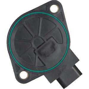 Camshaft Sensor Fits Chrysler PT Cruiser Voyager Blue Print ADA107212
