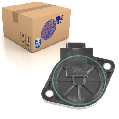 Camshaft Sensor Fits Chrysler PT Cruiser Voyager Blue Print ADA107212