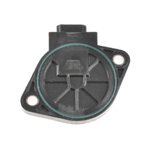 Load image into Gallery viewer, Camshaft Sensor Fits Chrysler PT Cruiser Voyager Blue Print ADA107212
