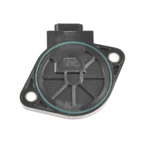 Camshaft Sensor Fits Chrysler PT Cruiser Voyager Blue Print ADA107212