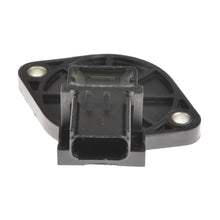 Load image into Gallery viewer, Camshaft Sensor Fits Chrysler PT Cruiser Voyager Blue Print ADA107212